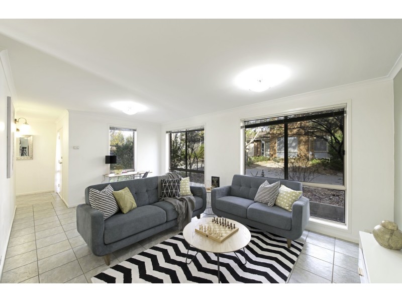 15/49 Freda Bennett Circuit, Nicholls ACT 2913