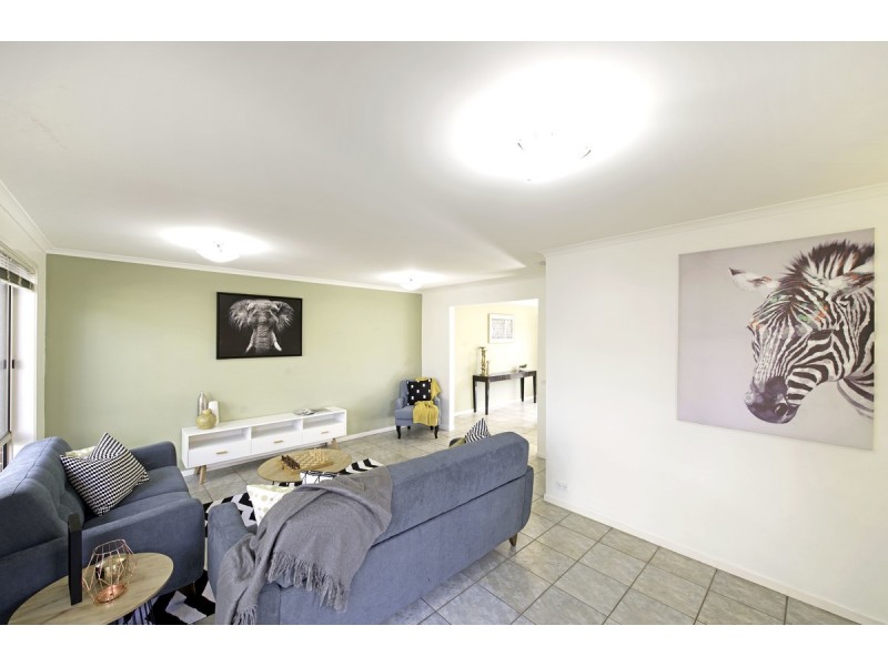 15/49 Freda Bennett Circuit, Nicholls ACT 2913