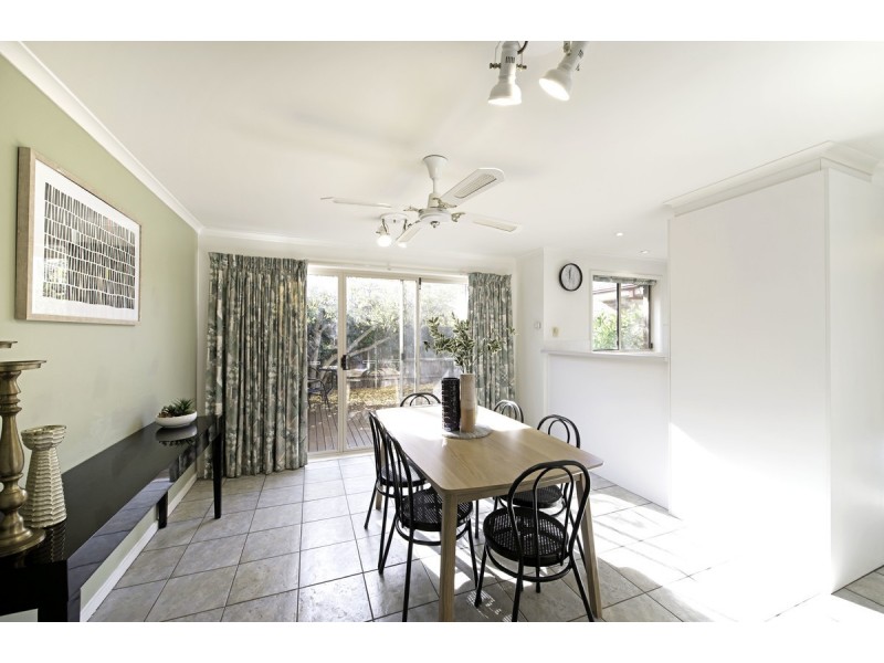 15/49 Freda Bennett Circuit, Nicholls ACT 2913