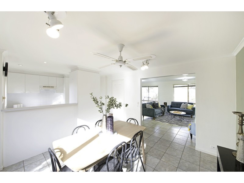 15/49 Freda Bennett Circuit, Nicholls ACT 2913