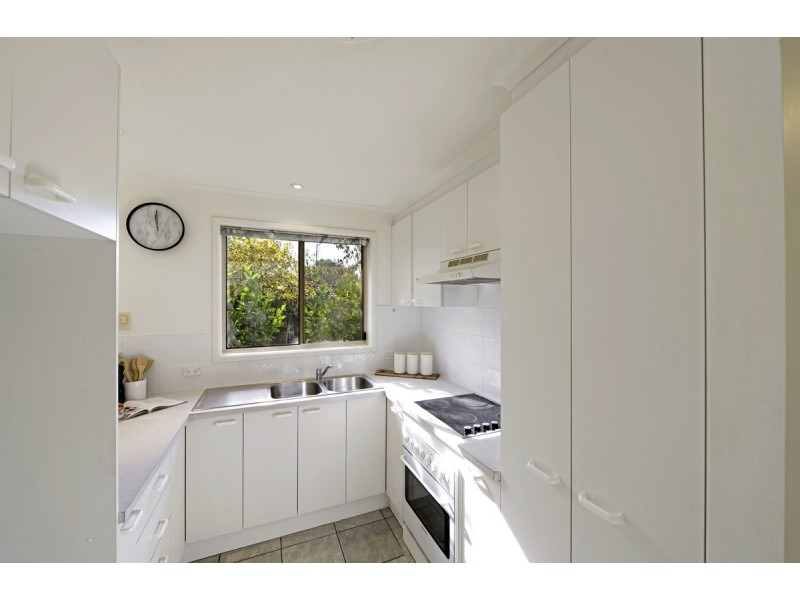 15/49 Freda Bennett Circuit, Nicholls ACT 2913