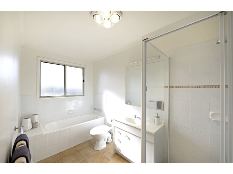 15/49 Freda Bennett Circuit, Nicholls ACT 2913