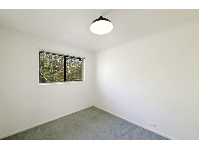 15/49 Freda Bennett Circuit, Nicholls ACT 2913