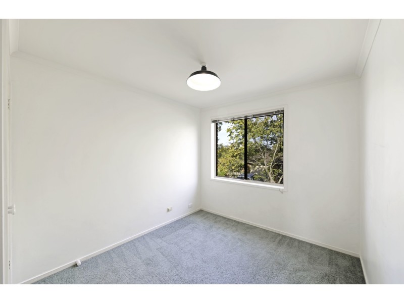 15/49 Freda Bennett Circuit, Nicholls ACT 2913