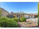 39 Warrumbul Street, Ngunnawal ACT 2913