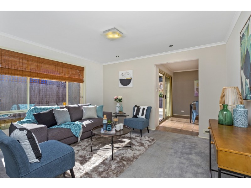 39 Warrumbul Street, Ngunnawal ACT 2913