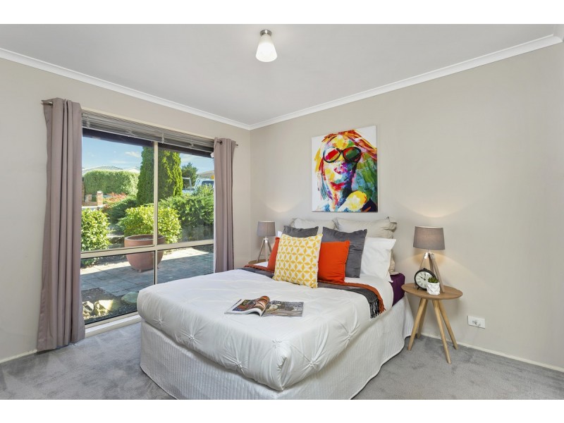 39 Warrumbul Street, Ngunnawal ACT 2913