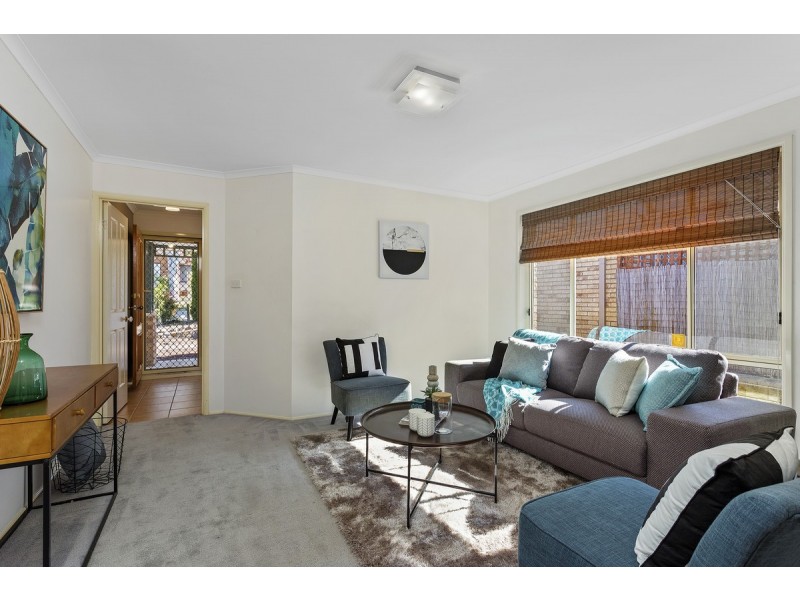 39 Warrumbul Street, Ngunnawal ACT 2913
