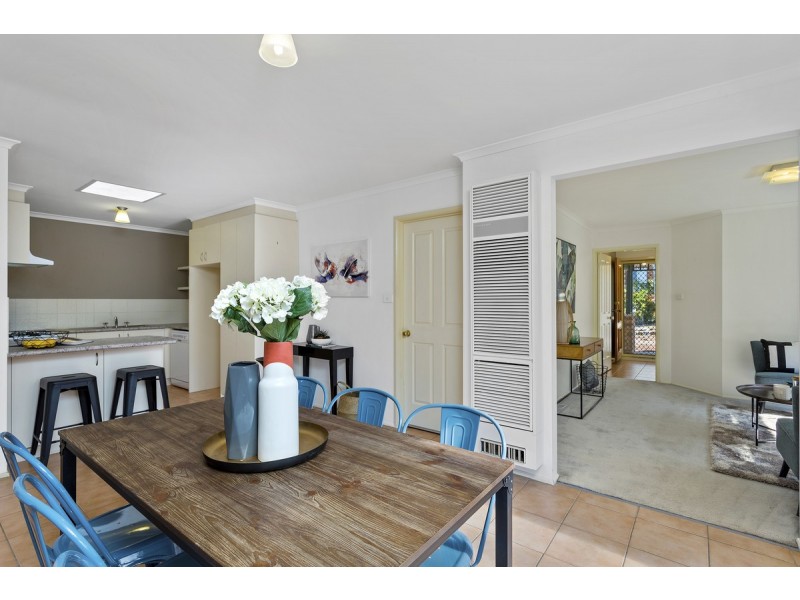 39 Warrumbul Street, Ngunnawal ACT 2913