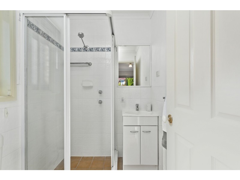 39 Warrumbul Street, Ngunnawal ACT 2913