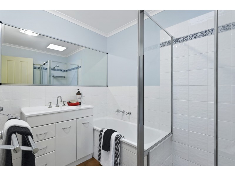 39 Warrumbul Street, Ngunnawal ACT 2913