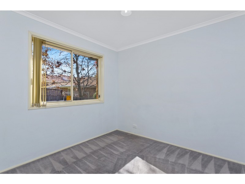 39 Warrumbul Street, Ngunnawal ACT 2913