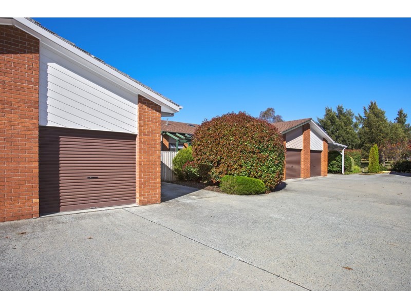 4/3 Redcliffe Street, Palmerston ACT 2913