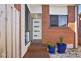 4/3 Redcliffe Street, Palmerston ACT 2913