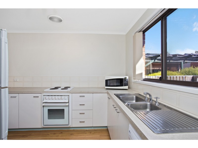 4/3 Redcliffe Street, Palmerston ACT 2913