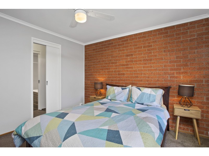4/3 Redcliffe Street, Palmerston ACT 2913