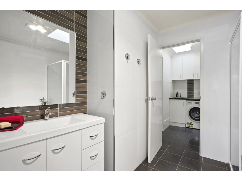 4/3 Redcliffe Street, Palmerston ACT 2913