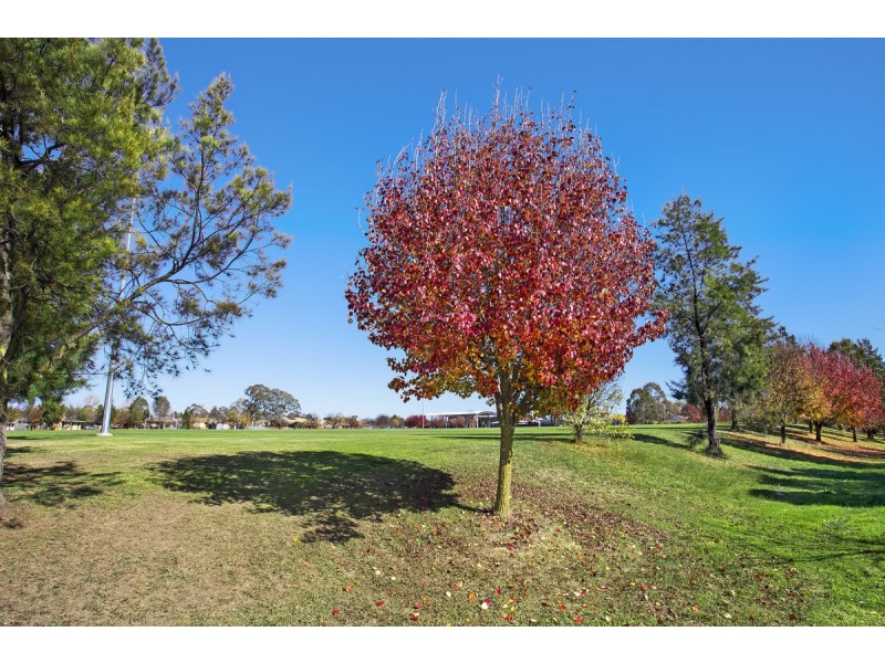 4/3 Redcliffe Street, Palmerston ACT 2913