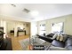 83 Gwen Meredith Loop, Franklin ACT 2913