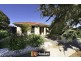 83 Gwen Meredith Loop, Franklin ACT 2913