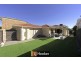 83 Gwen Meredith Loop, Franklin ACT 2913