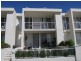 36 Phylis Ashton Circuit, Gungahlin ACT 2912