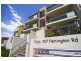6/307 Flemington Road, Franklin ACT 2913