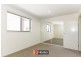 6/307 Flemington Road, Franklin ACT 2913