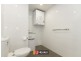 6/307 Flemington Road, Franklin ACT 2913