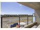6/307 Flemington Road, Franklin ACT 2913