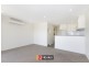 6/307 Flemington Road, Franklin ACT 2913