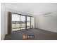 6/307 Flemington Road, Franklin ACT 2913