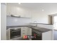 6/307 Flemington Road, Franklin ACT 2913