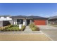 102 Henry Williams Street, Bonner ACT 2914