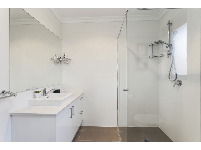 102 Henry Williams Street, Bonner ACT 2914