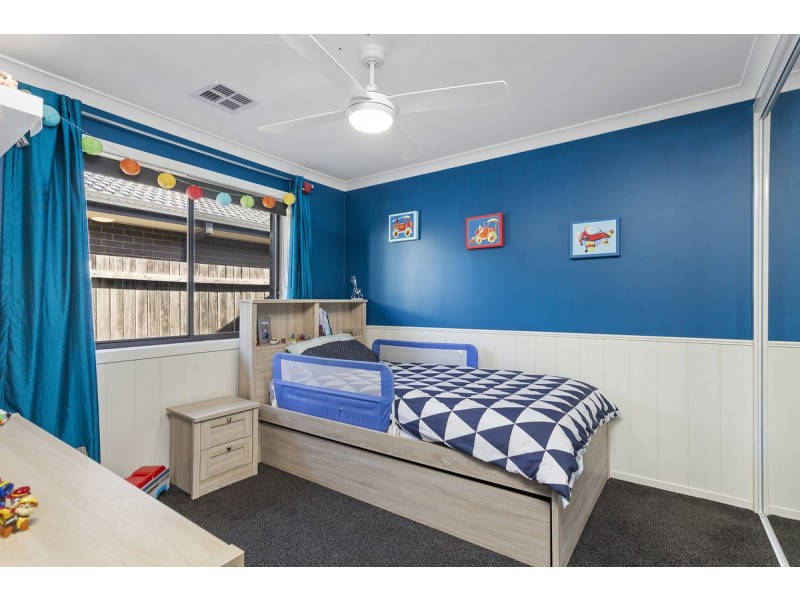 102 Henry Williams Street, Bonner ACT 2914