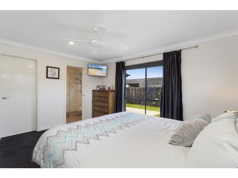 102 Henry Williams Street, Bonner ACT 2914