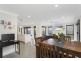 102 Henry Williams Street, Bonner ACT 2914