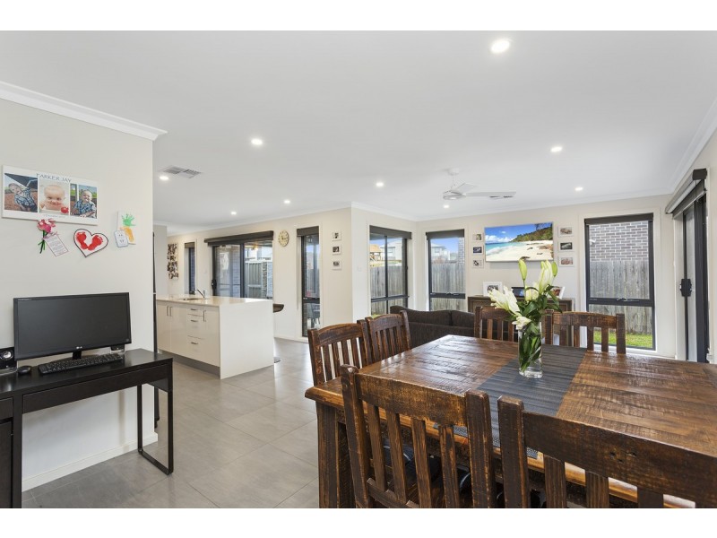 102 Henry Williams Street, Bonner ACT 2914