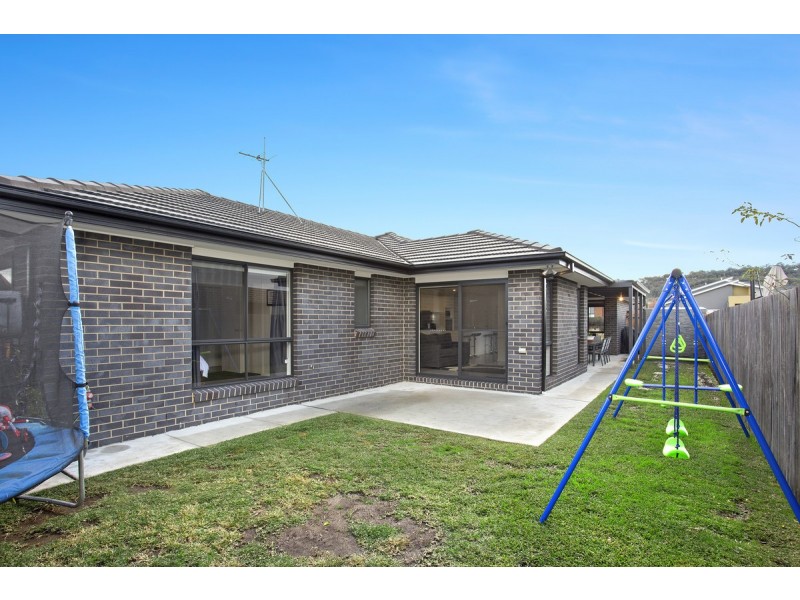 102 Henry Williams Street, Bonner ACT 2914