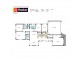 102 Henry Williams Street, Bonner ACT 2914 Floorplan