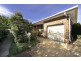 15 Lanley Square, Ngunnawal ACT 2913