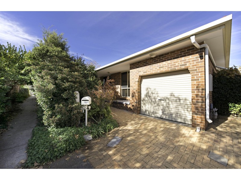 15 Lanley Square, Ngunnawal ACT 2913
