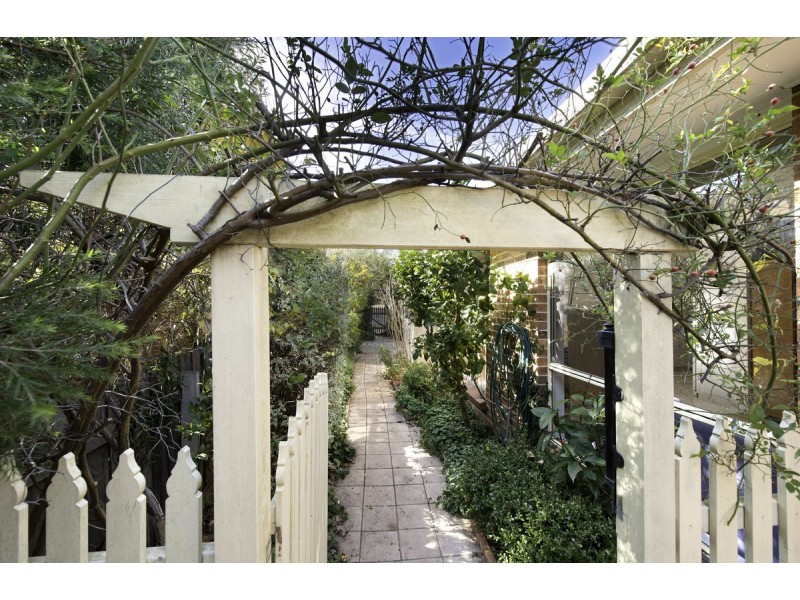 15 Lanley Square, Ngunnawal ACT 2913