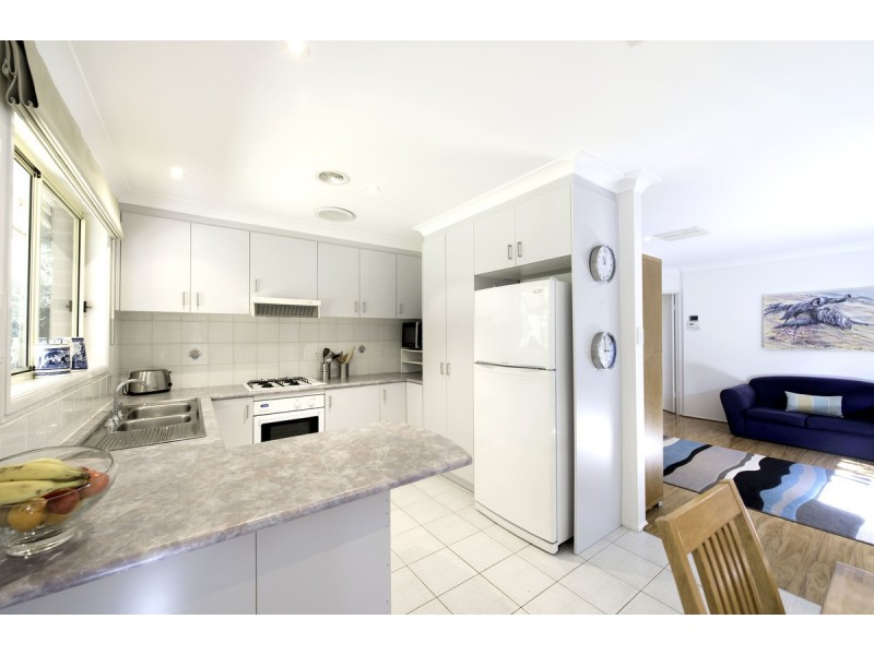 15 Lanley Square, Ngunnawal ACT 2913