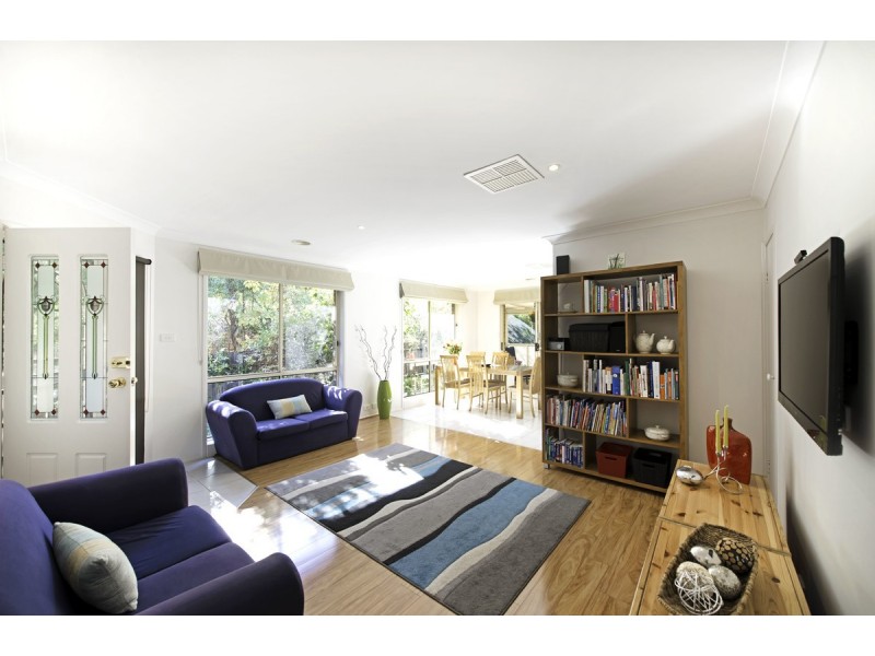 15 Lanley Square, Ngunnawal ACT 2913
