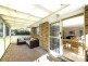15 Lanley Square, Ngunnawal ACT 2913