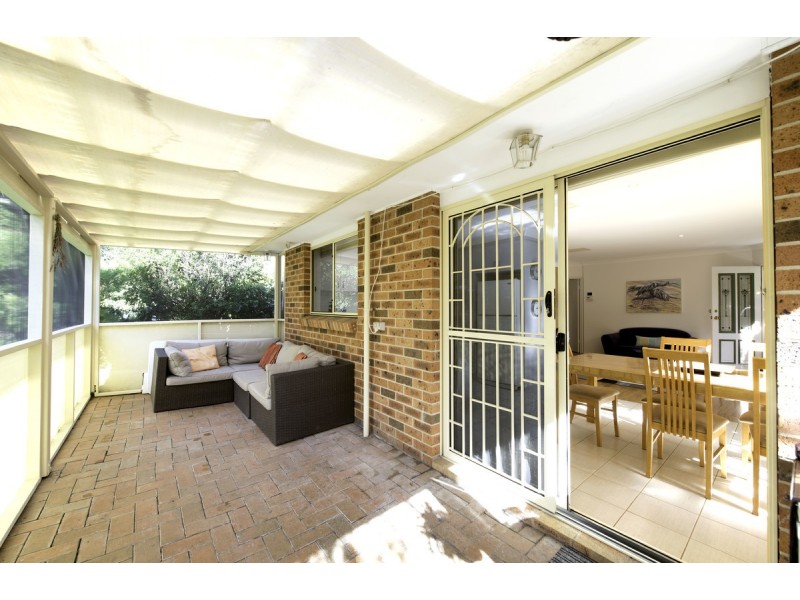 15 Lanley Square, Ngunnawal ACT 2913
