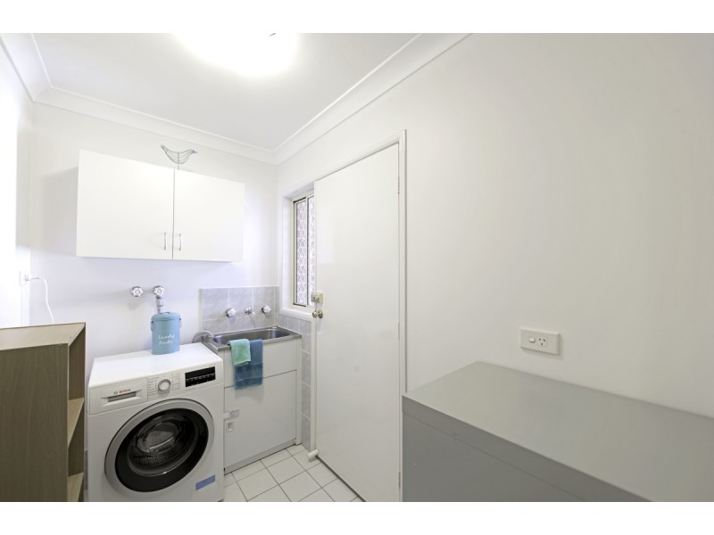 15 Lanley Square, Ngunnawal ACT 2913