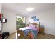 15 Lanley Square, Ngunnawal ACT 2913